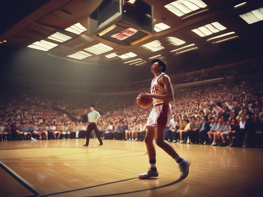 那不勒斯主场连战连捷意甲争冠关键阶段抢分势头迅猛