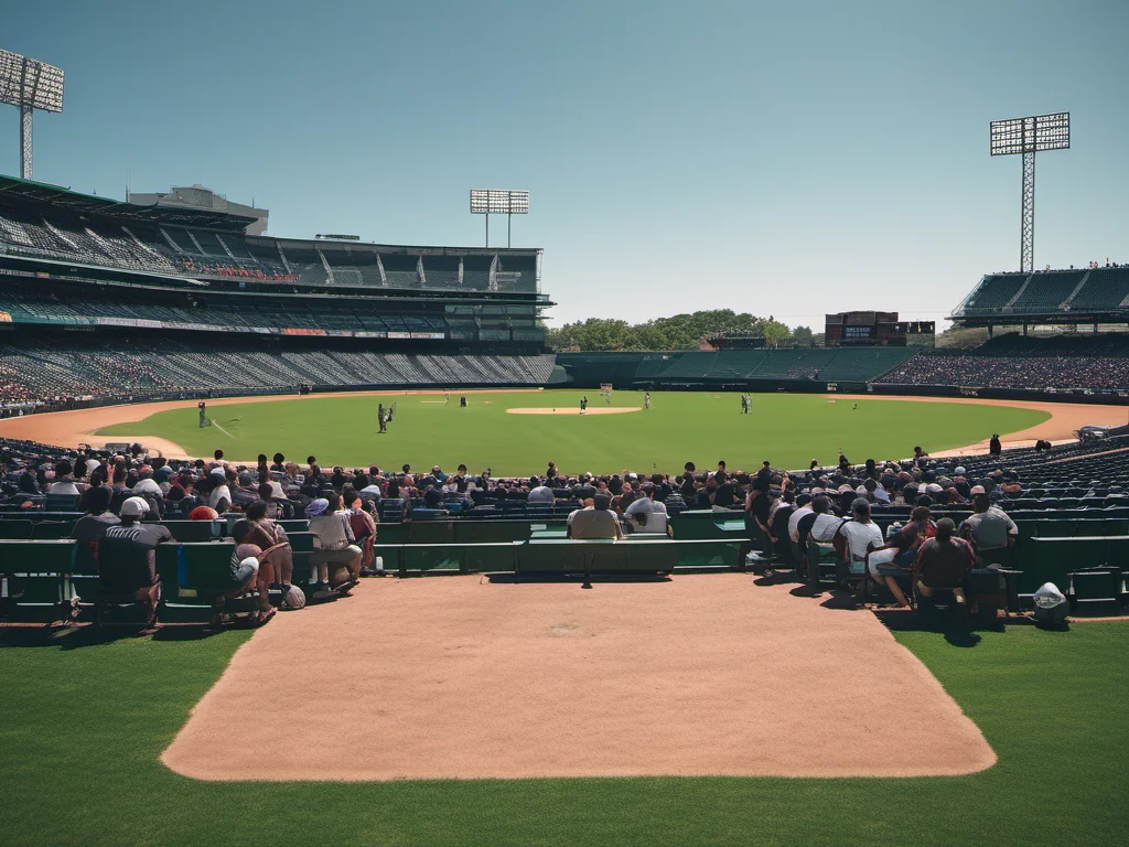 2024赛季美职棒亚特兰大勇士最新阵容完整名单一览